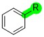 R-group
